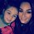Jessica Martinolich's profile image
