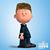 Brian Habing's profile image