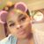 Shantel Johnson's profile image