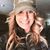 Tiffany Shelley's profile image