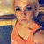 Sarah Fox's profile image