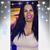 Dina Dee's profile image