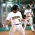 Jordan Berrios's profile image
