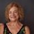 Kimee Lusk's profile image