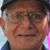 Karan Singh's profile image