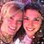 Gail Aliotta's profile image