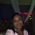 Judith Jules's profile image