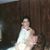 Chuck Coppolino's profile image