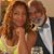 Tearelle Cole-Johnson's profile image
