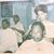 Margaret Dean's profile image