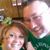 John McKercher's profile image