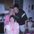 Chuck Denise's profile image