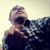 Ahmed Darwesh's profile image