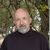 Rick Bedwell's profile image