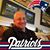 Rob Morin's profile image