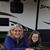 Vickie Holub Van Denover's profile image