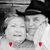 Kimberly Gore's profile image