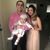 Marifer Villa Cetina's profile image