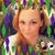 Samantha Mitchell's profile image