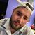 Yediel Roots's profile image