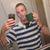 Jason Linn's profile image