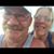 Karen C Stone's profile image