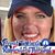 Vicki Wakefield's profile image