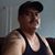 Armando Alvarez's profile image