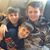 Carrie Hodge-Richey's profile image