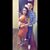 Maira Tellez Nava's profile image