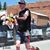 Jeff Hansen's profile image