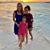 Louise Yanock's profile image