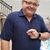 Salvatore Daprano's profile image