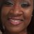TaHira Alexander's profile image