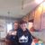 Angie Wise's profile image