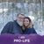 Debbie Weightman Wade's profile image