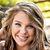 Melinda Proctor's profile image