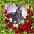 Tina Isaac Jackson's profile image