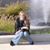 Amy Stidham's profile image