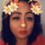 Iveth Vargas's profile image