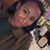 Dani Bradshaw's profile image