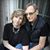 Donna Veit Allen's profile image