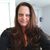 Chrissy Bidgood Cothran's profile image
