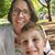 Karla Baugher Meyer's profile image