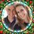 Amber Sipma-Lewis's profile image