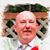 Gene Pozniakoff's profile image