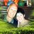 Kathie Harmon Bennett's profile image