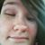 Courtney Marella Hendrix's profile image