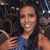 Renata De Jesus's profile image