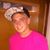 Noah Shacoda Hardee's profile image
